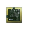 DC/DC & AC/DC (Off-Line) SMPS Evaluation Boards - NCP3135GEVB-ND - DigiKey