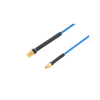 Coaxial Cables (RF) - 6099-PE3C9959-6-ND - DigiKey