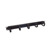 Rack Accessories - 5073-RP00015-1-ND - DigiKey