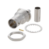 Coaxial Connector (RF) Assemblies - 5073-V7C00015-ND - DigiKey