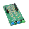Expansion Boards, Daughter Cards - 505-EVAL-AD5767ARDZ-ND - DigiKey