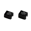 Varistors, MOVs -- 10-ERZ-HF2M220FCT-ND - Image