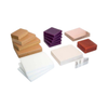 Prototyping Boards, Fabrication Kits - BN1011-ND - DigiKey