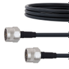 Coaxial Cables (RF) - 5328-FMC00401-150CM-ND - DigiKey