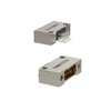 D-Sub Connector Assemblies - 2262-A29100-015CT-ND - DigiKey