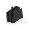 Housings, Boots - 17-281871-3-ND - DigiKey
