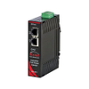 PoE Injectors -- 2212078 - Image