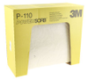Spill Absorbents - 765230 - RS Components, Ltd.