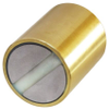 Neodymium Magnets - 7620967 - RS Components, Ltd.
