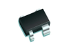 Schottky Diodes & Rectifiers - 2613904 - RS Components, Ltd.