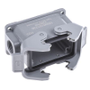 Heavy Duty Power Connector Housings & Hoods - 4144407 - RS Components, Ltd.