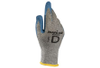 Work Gloves - 6679734 - RS Components, Ltd.