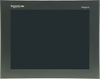 HMI Displays - 7815896 - RS Components, Ltd.