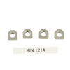 Transit Case Accessories - 2848481 - RS Components, Ltd.