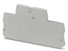 DIN Rail Terminal Accessories - 1363334 - RS Components, Ltd.