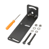 Sensor Accessories - 186667 - RS Components, Ltd.