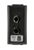 Sensor Accessories - 2195009 - RS Components, Ltd.