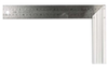 Engineers Squares - 3006859 - RS Components, Ltd.