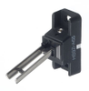 Safety Interlock Actuators & Magnets - 1794769 - RS Components, Ltd.