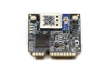 RF Modules - 1954799 - RS Components, Ltd.