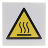 Warning Signs - 8134445 - RS Components, Ltd.