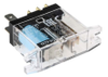 Power Relays -- 2111275 - Image