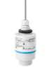 Level Sensors -- 2566159 - Image