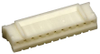 Wire Housings & Plugs - 8201450P - RS Components, Ltd.