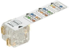 Ethernet Connectors - 1721033 - RS Components, Ltd.