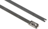 Cable Ties - 2552604 - RS Components, Ltd.