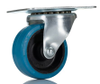 Castor Wheels - 687310 - RS Components, Ltd.