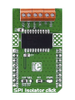 Communication & Wireless Development Tools -- 1683018 - Image