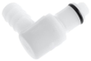 Hose Connectors -- 4483106 - Image