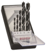 Drill Bit Sets -- 2711113 - Image