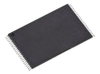 Flash Memory -- 1817435 - Image