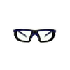 Safety Glasses - 2034894 - RS Components, Ltd.