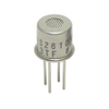 Environmental Sensor ICs - 1346640 - RS Components, Ltd.