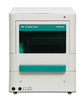 889 IC Sample Center - 2.889.0010 - Metrohm USA, Inc.