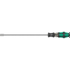 Screw and Nut Driver Sets - 5627-05136075001-ND - DigiKey