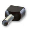 Unclassified - 6308-F8007-ND - DigiKey