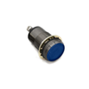 Panel Indicators, Pilot Lights - 350-5561806204F-ND - DigiKey