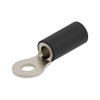 Ring Connectors - 17-1577646-1-ND - DigiKey