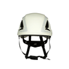 Personal Protective Equipment (PPE) - 19-X5001X-ANSI-ND - DigiKey