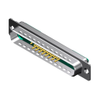 D-Sub Connector Assemblies - 900-1731140484-ND - DigiKey