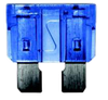 Auto Fuses - ATU - Image