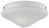 FL524-WH Fans-Light Kits - 656765 - Capital Lighting, Inc.
