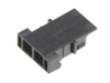 Wire Housings & Plugs - 429517 - RS Components, Ltd.