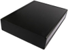 General Purpose Enclosures - 1881269 - RS Components, Ltd.