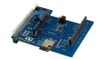 Microcontroller Development Tools - 480843 - RS Components, Ltd.