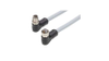 Sensor & Actuator Cables - 323728 - RS Components, Ltd.